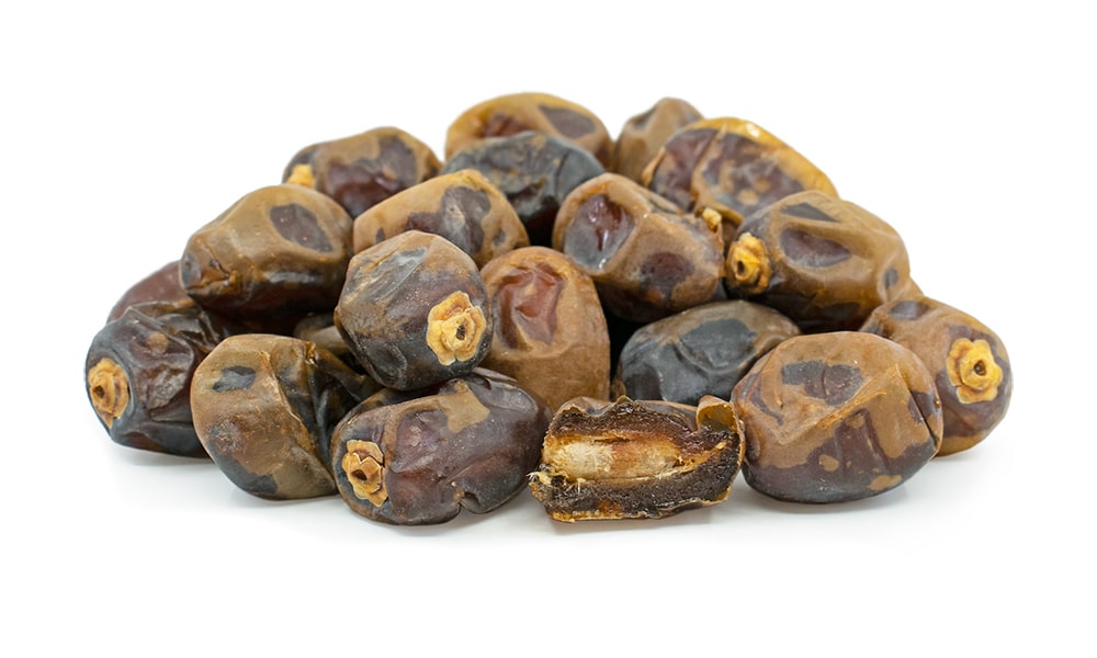 Premium Barhi Date