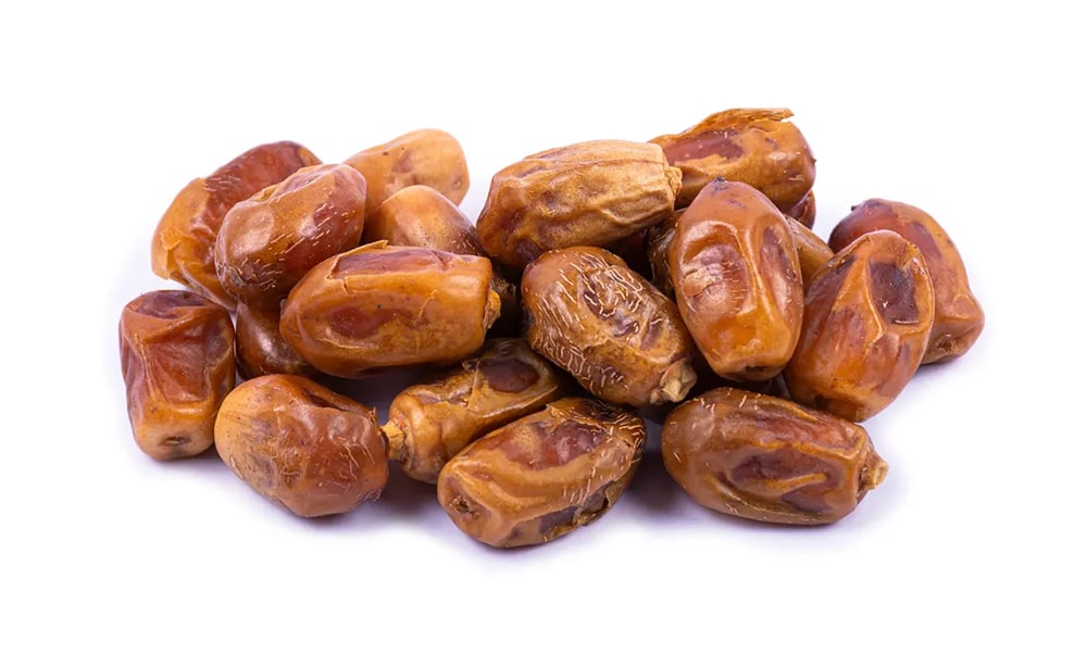 Premium Zahedi Date