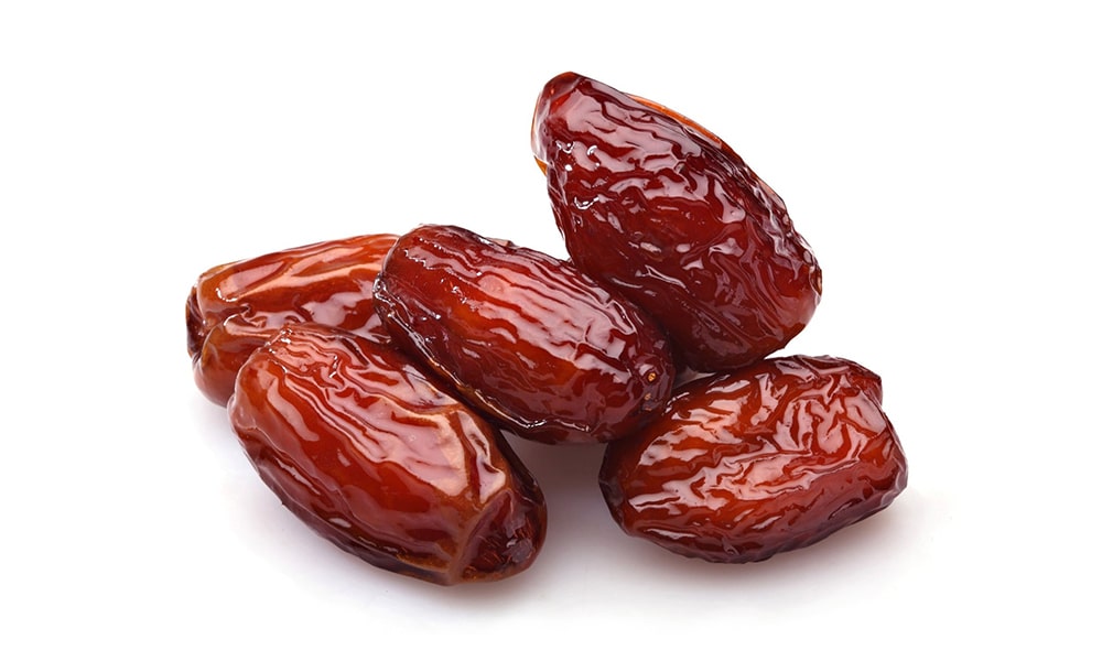 Premium Shahani Date