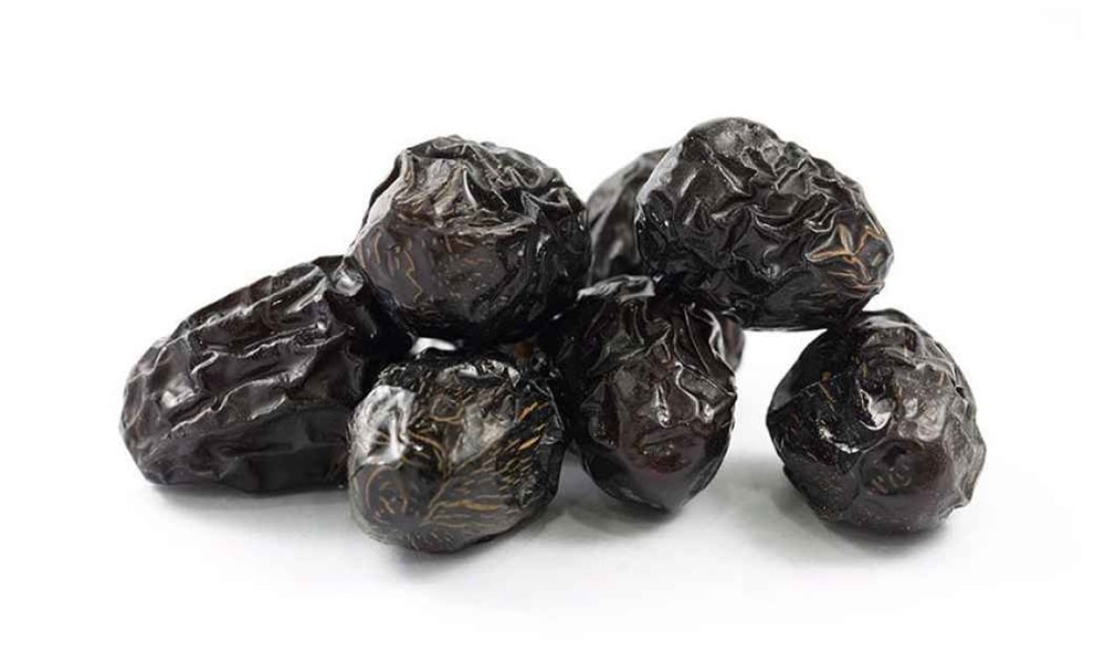 Premium Ajwa Date