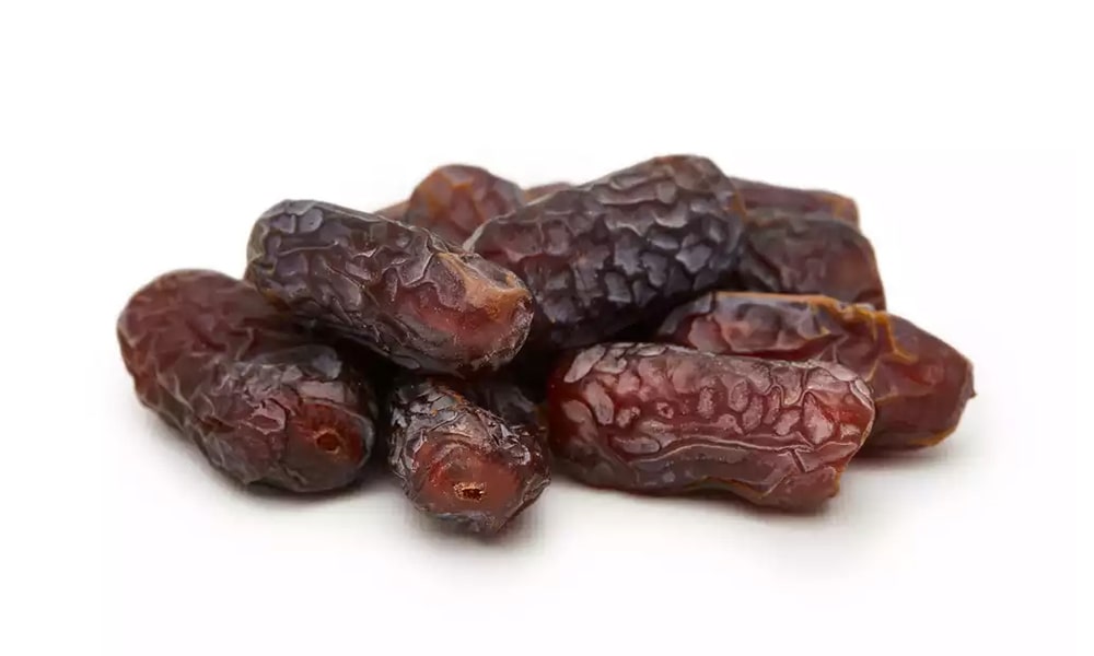 Premium Pyaram Date